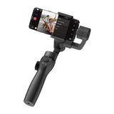 VanTop Nimbal M3 Handheld 3-Axis Gimbal Stabilizer for Smartphones