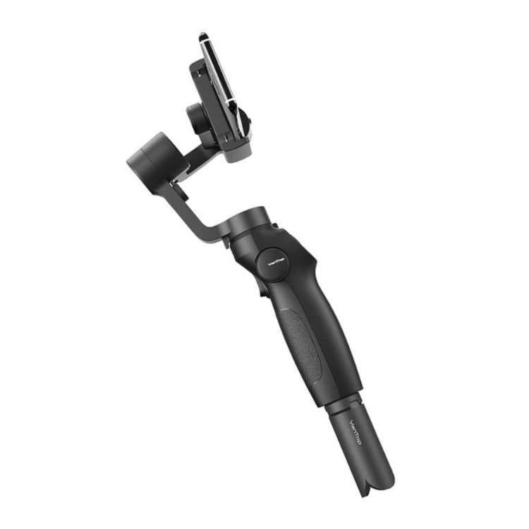 VanTop Nimbal M3 Handheld 3-Axis Gimbal Stabilizer for Smartphones