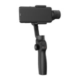 VanTop Nimbal M3 Handheld 3-Axis Gimbal Stabilizer for Smartphones
