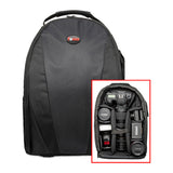 Sigma 150-600mm f/5-6.3 DG OS HSM Contemporary Lens for Canon EF with MC-11 Mount Converter Bundle