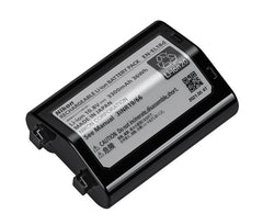Nikon EN-EL18d Rechargeable Lithium-Ion Battery (10.8V, 3300mAh)