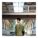 Peak Design Slide Camera Strap (Ash)