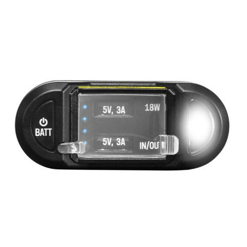 Goal Zero Venture 35 Power Bank