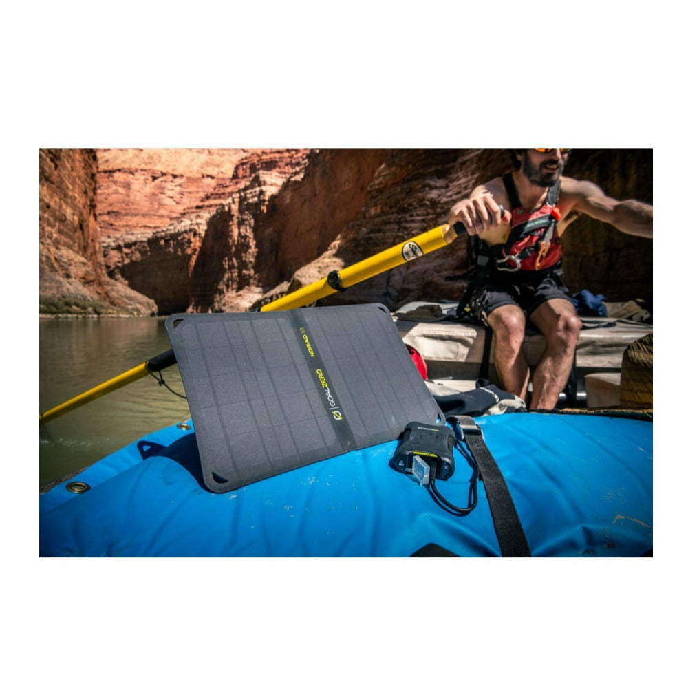 Goal Zero Venture 35 Power Bank