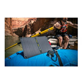 Goal Zero Venture 35 Power Bank