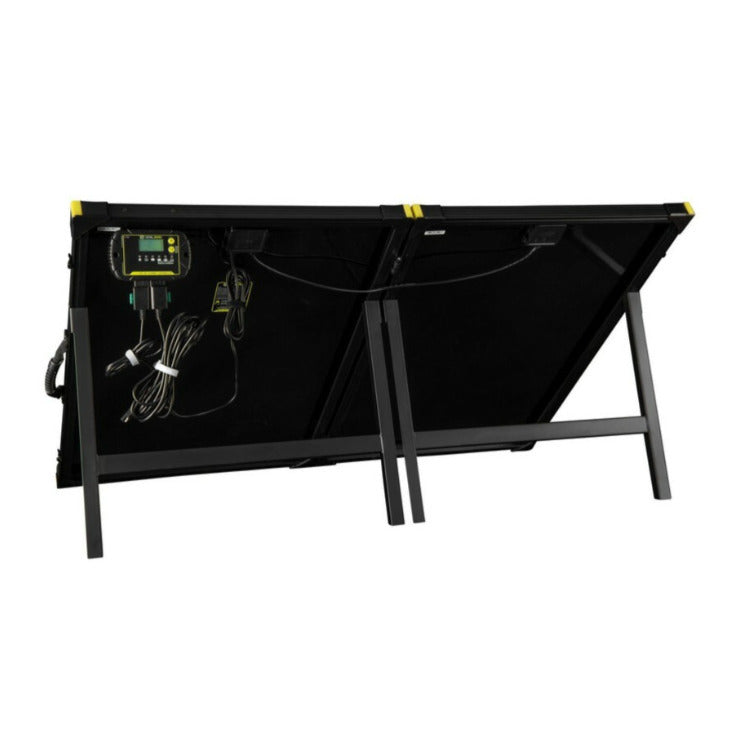 Goal Zero 20 Amp Charge Controller