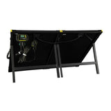 Goal Zero 20 Amp Charge Controller