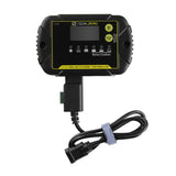 Goal Zero 20 Amp Charge Controller
