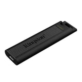 Kingston 256GB DataTraveler Max USB 3.2 Gen 2 Type-C Flash Drive
