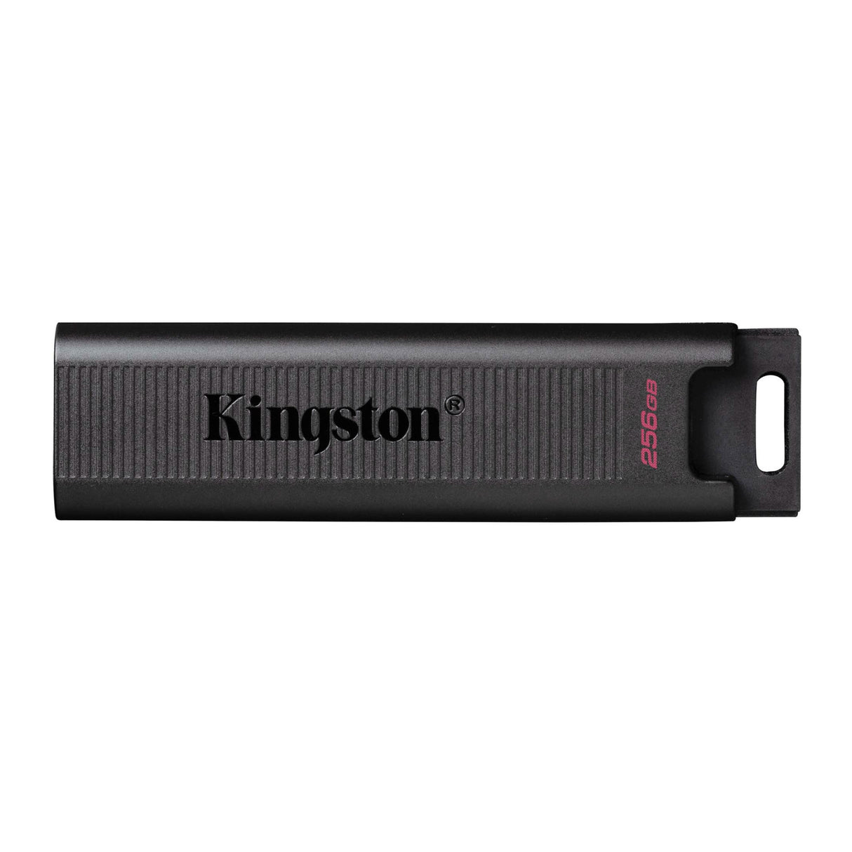 Kingston 256GB DataTraveler Max USB 3.2 Gen 2 Type-C Flash Drive