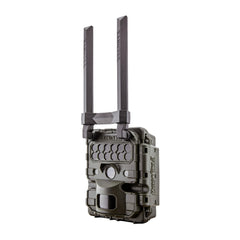 Reconyx HyperFire2 Cellular Covert IR Camera (AT&T)