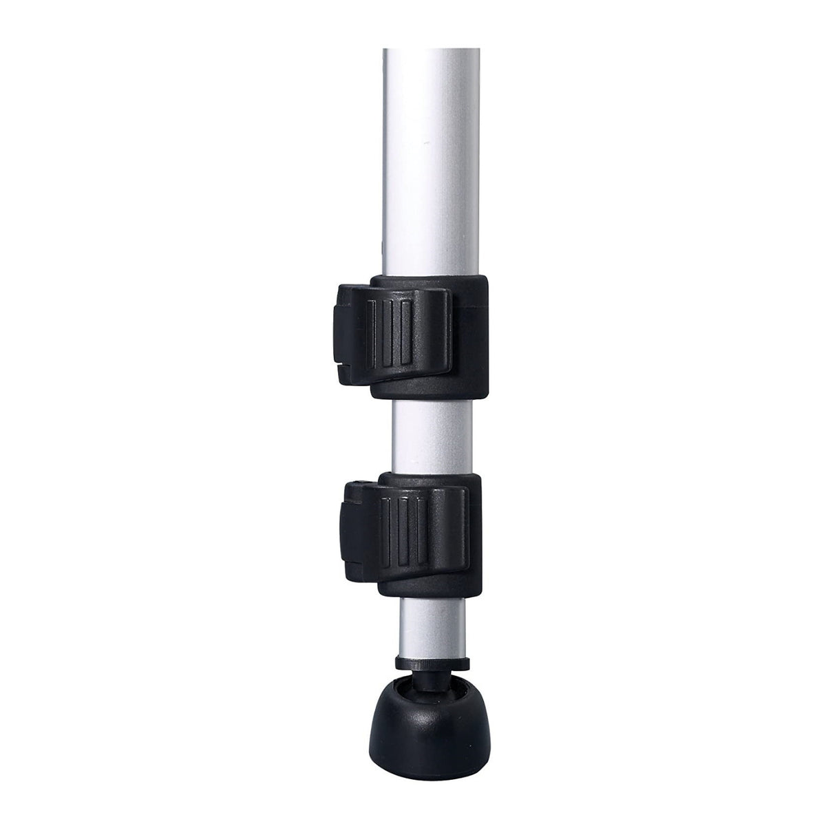 Davis and Sanford Vista EXPLORERV Vista Explorer 60-Inch Tripod with Pan Head
