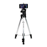 Davis and Sanford Vista EXPLORERV Vista Explorer 60-Inch Tripod with Pan Head