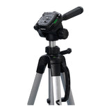 Davis and Sanford Vista EXPLORERV Vista Explorer 60-Inch Tripod with Pan Head