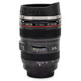 Sony 160GB CFexpress Type A Tough Series 2-Pack Bundle