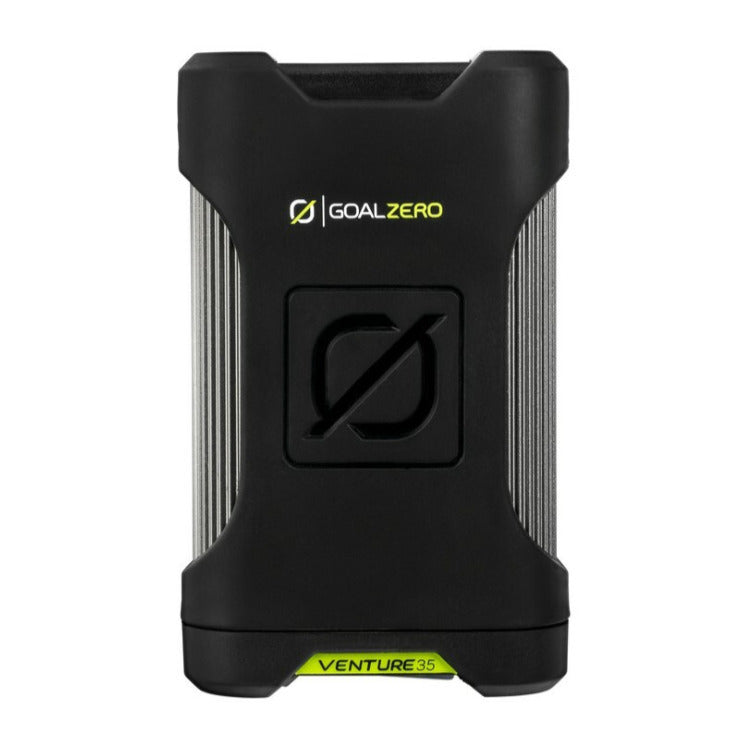 Goal Zero Venture 35 Power Bank