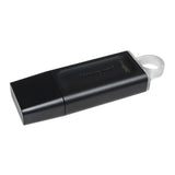 Kingston 32GB DataTraveler Exodia Flash Drive