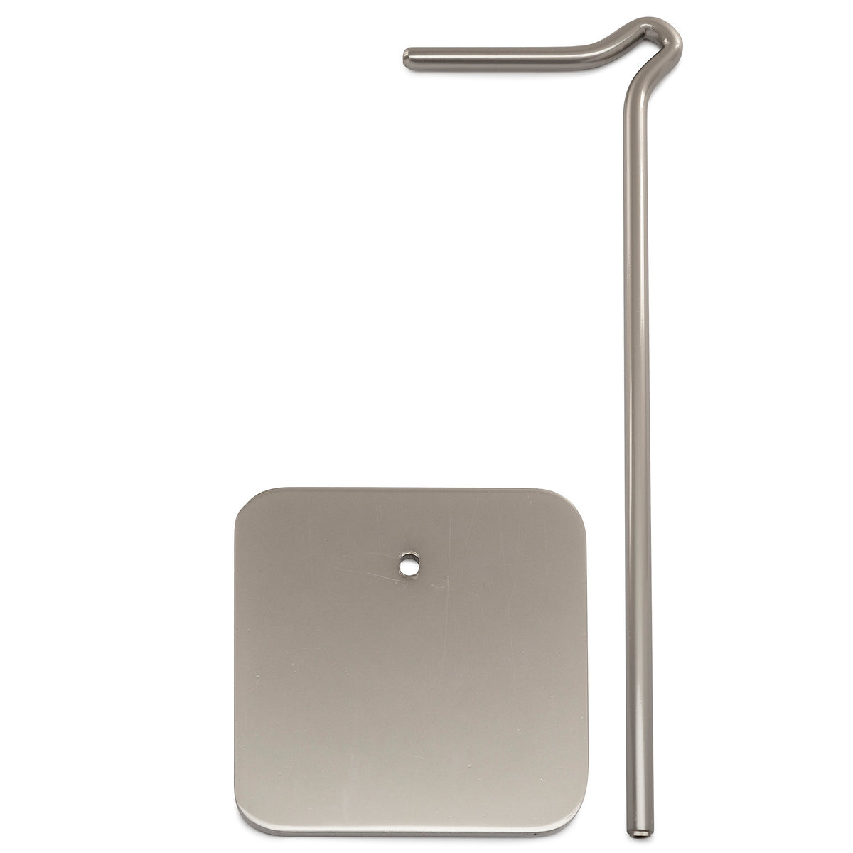 Knox Gear Metal Alloy Headphone Stand