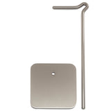 Knox Gear Metal Alloy Headphone Stand