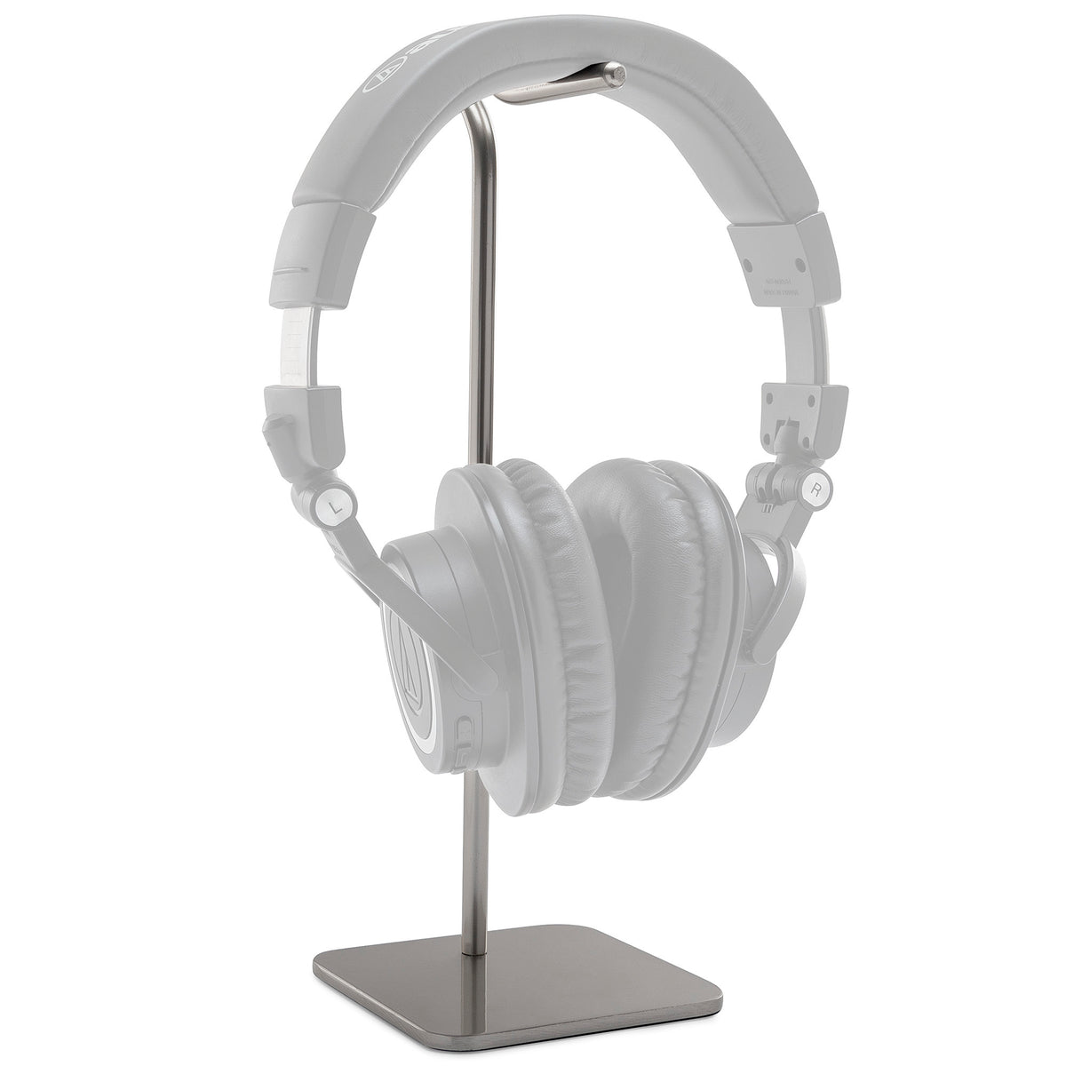 Knox Gear Metal Alloy Headphone Stand