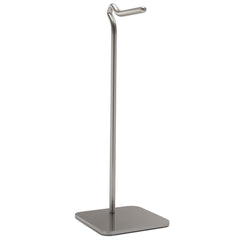 Knox Gear Metal Alloy Headphone Stand