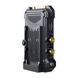 Hollyland Cosmo C1 Wireless SDI/HDMI Transmission System