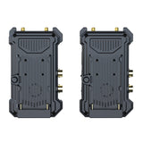 Hollyland Cosmo C1 Wireless SDI/HDMI Transmission System