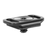 Peak Design Anchor Mount