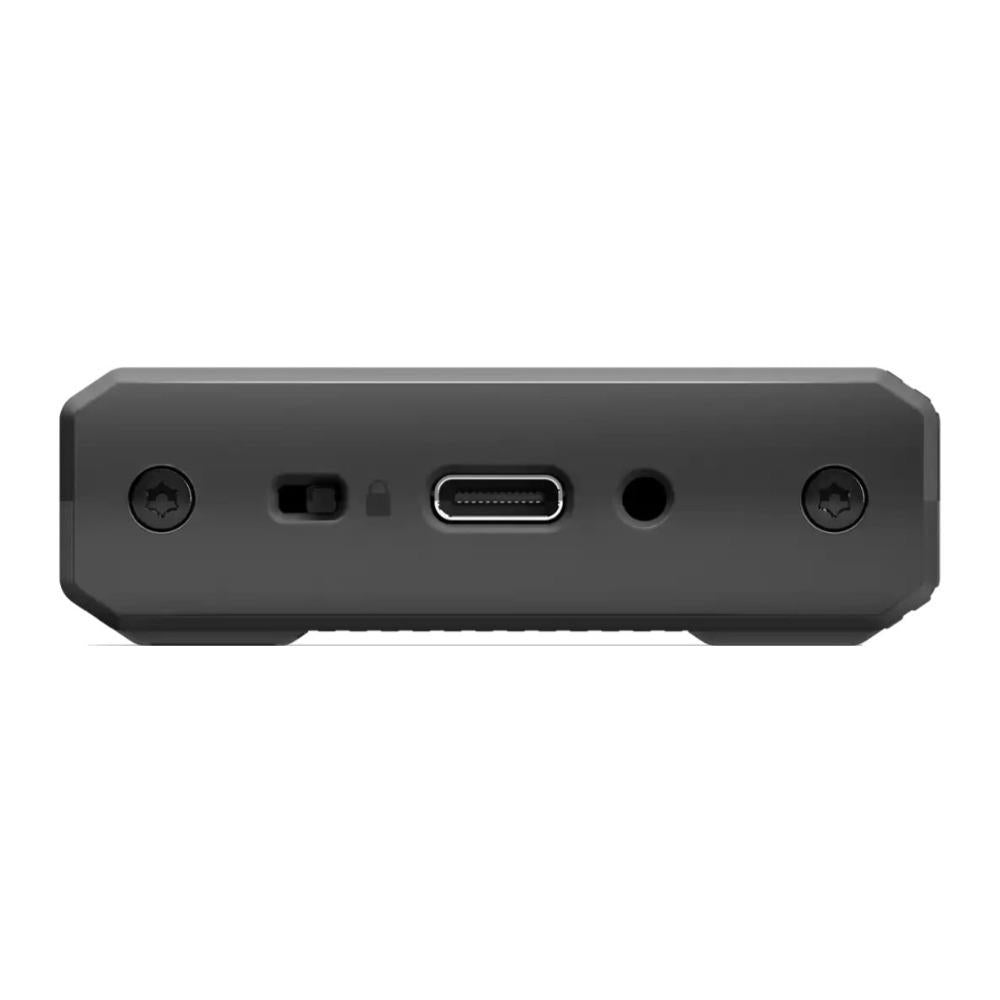 SanDisk Professional PRO-READER CFast Card Reader