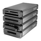 SanDisk Professional PRO-READER CFast Card Reader