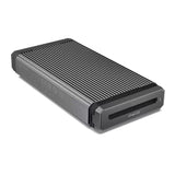 SanDisk Professional PRO-READER CFast Card Reader