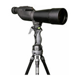 Primos Trigger Stick Gen3 Tall Tripod Shooting Stick (Onyx Black)