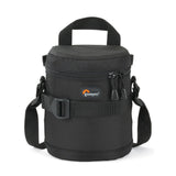 Lowepro Lens Case 11 x 14 cm
