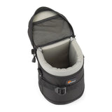 Lowepro Lens Case 11 x 14 cm