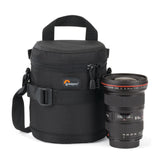 Lowepro Lens Case 11 x 14 cm