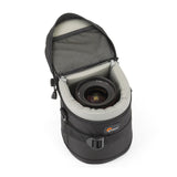 Lowepro Lens Case 11 x 14 cm