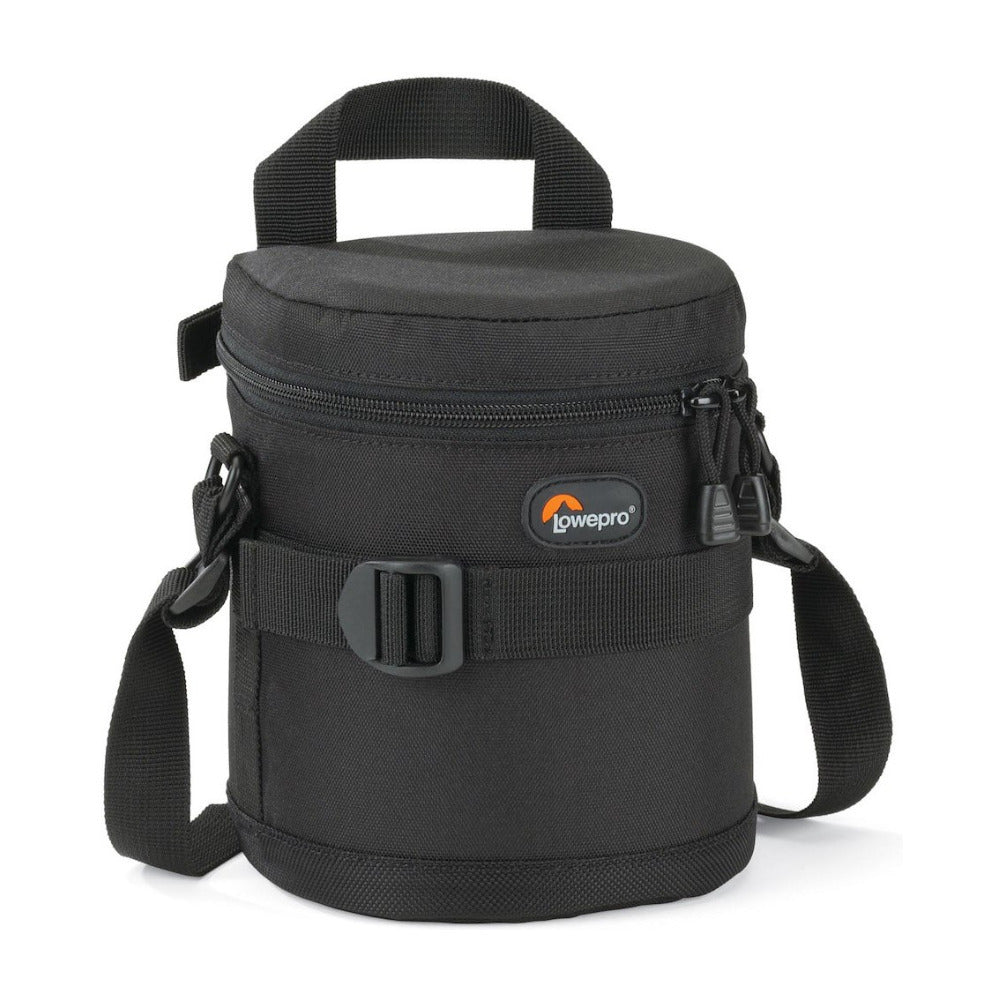 Lowepro Lens Case 11 x 14 cm