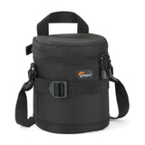 Lowepro Lens Case 11 x 14 cm