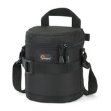 Lowepro Lens Case 11 x 14 cm