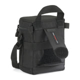 Lowepro Lens Case 11 x 14 cm