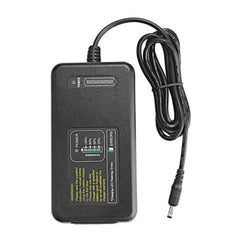 Godox C400P Battery Charger for AD400 PRO