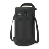 Lowepro Lens Case 13 x 32 cm