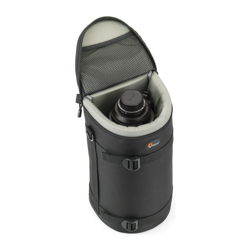 Lowepro Lens Case 13 x 32 cm