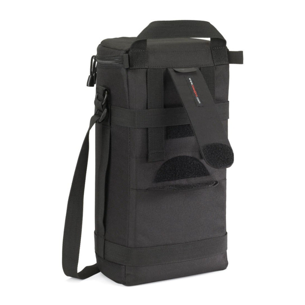 Lowepro Lens Case 13 x 32 cm