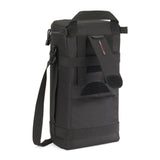 Lowepro Lens Case 13 x 32 cm