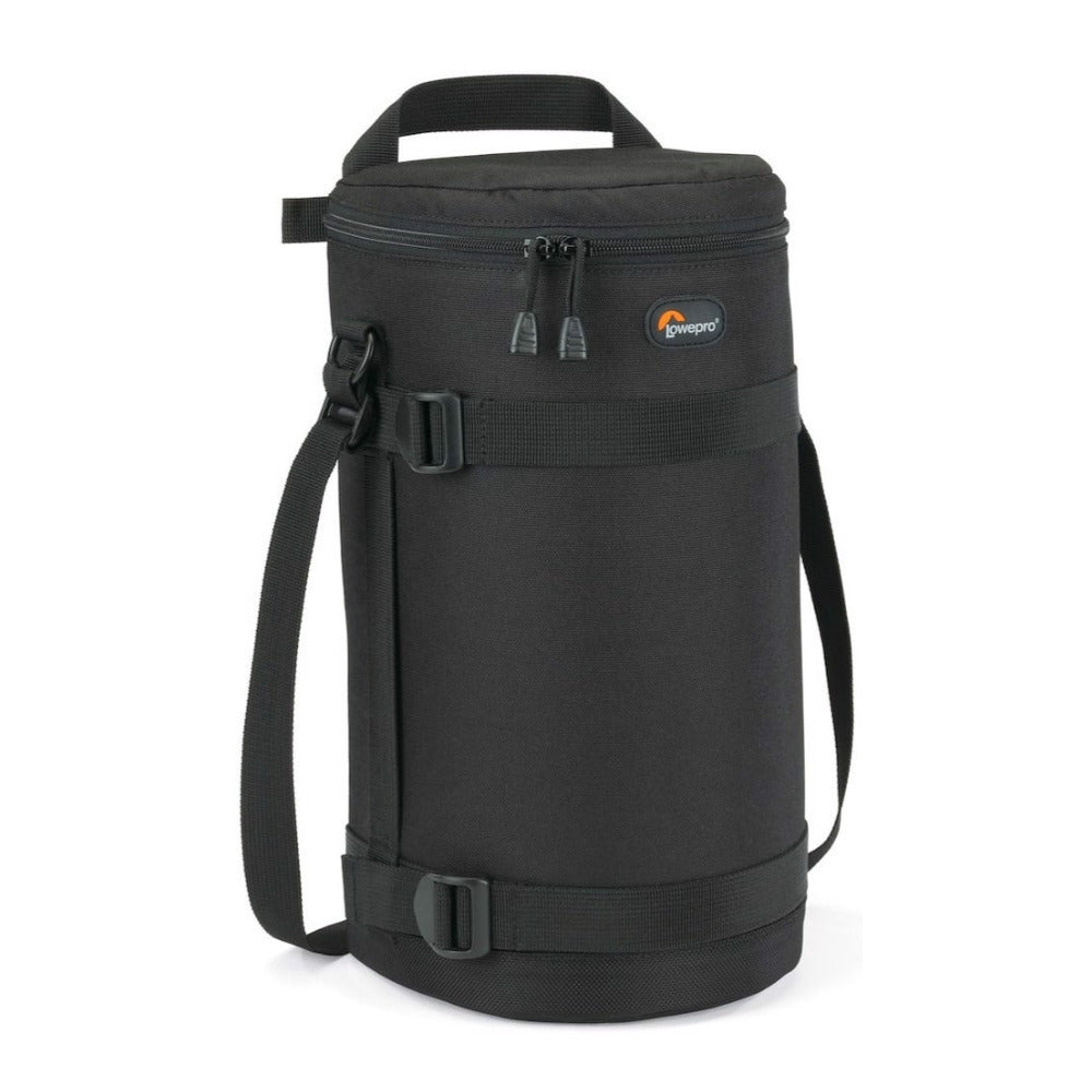 Lowepro Lens Case 13 x 32 cm
