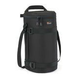Lowepro Lens Case 13 x 32 cm