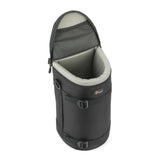 Lowepro Lens Case 13 x 32 cm
