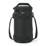 Lowepro Lens Case 13 x 32 cm
