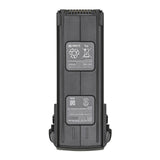 DJI Intelligent Flight Battery for Mavic 3